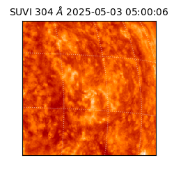 suvi - 2025-05-03T05:00:06.541000