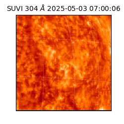 suvi - 2025-05-03T07:00:06.889000