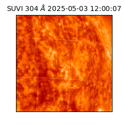 suvi - 2025-05-03T12:00:07.743000