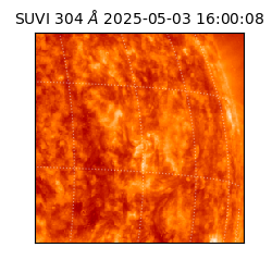 suvi - 2025-05-03T16:00:08.433000