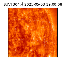 suvi - 2025-05-03T19:00:08.933000