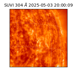 suvi - 2025-05-03T20:00:09.119000