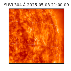 suvi - 2025-05-03T21:00:09.289000