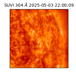 suvi - 2025-05-03T22:00:09.461000