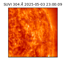 suvi - 2025-05-03T23:00:09.631000