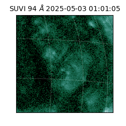 suvi - 2025-05-03T01:01:05.859000