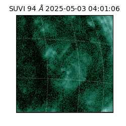 suvi - 2025-05-03T04:01:06.371000