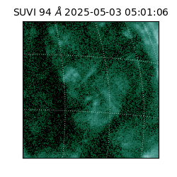 suvi - 2025-05-03T05:01:06.545000
