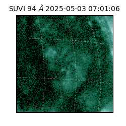 suvi - 2025-05-03T07:01:06.891000