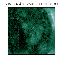 suvi - 2025-05-03T12:01:07.747000