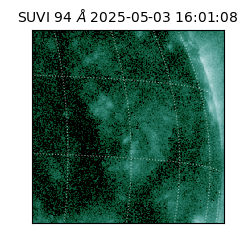 suvi - 2025-05-03T16:01:08.437000