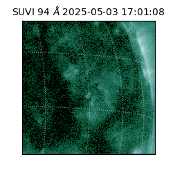 suvi - 2025-05-03T17:01:08.609000