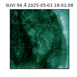 suvi - 2025-05-03T18:01:08.781000