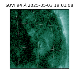 suvi - 2025-05-03T19:01:08.951000