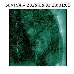 suvi - 2025-05-03T20:01:09.129000
