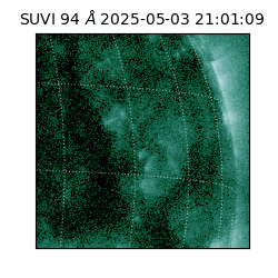 suvi - 2025-05-03T21:01:09.293000