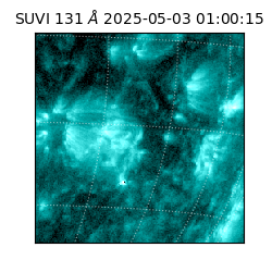 suvi - 2025-05-03T01:00:15.850000