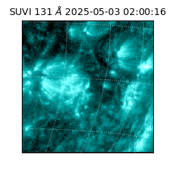 suvi - 2025-05-03T02:00:16.020000