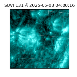suvi - 2025-05-03T04:00:16.362000