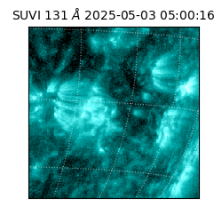 suvi - 2025-05-03T05:00:16.534000