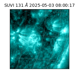 suvi - 2025-05-03T08:00:17.054000