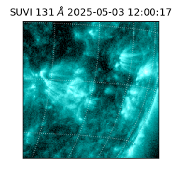 suvi - 2025-05-03T12:00:17.736000