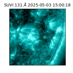 suvi - 2025-05-03T15:00:18.256000
