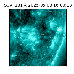 suvi - 2025-05-03T16:00:18.428000