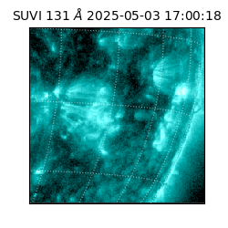suvi - 2025-05-03T17:00:18.600000