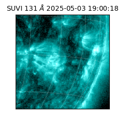 suvi - 2025-05-03T19:00:18.942000
