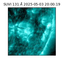 suvi - 2025-05-03T20:00:19.112000