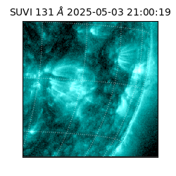 suvi - 2025-05-03T21:00:19.268000