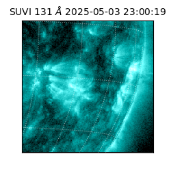suvi - 2025-05-03T23:00:19.624000