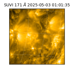 suvi - 2025-05-03T01:01:35.861000