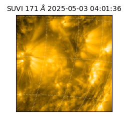 suvi - 2025-05-03T04:01:36.373000