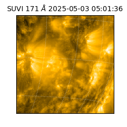suvi - 2025-05-03T05:01:36.547000