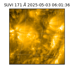 suvi - 2025-05-03T06:01:36.721000