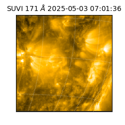 suvi - 2025-05-03T07:01:36.895000
