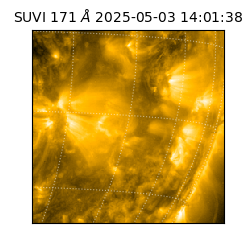 suvi - 2025-05-03T14:01:38.095000