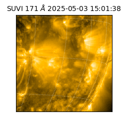 suvi - 2025-05-03T15:01:38.269000