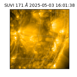 suvi - 2025-05-03T16:01:38.441000