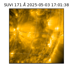 suvi - 2025-05-03T17:01:38.613000