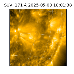 suvi - 2025-05-03T18:01:38.783000