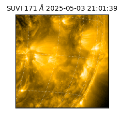 suvi - 2025-05-03T21:01:39.295000