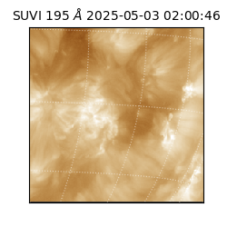suvi - 2025-05-03T02:00:46.029000