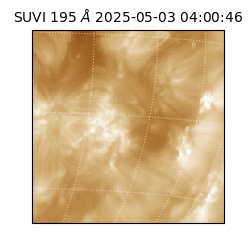 suvi - 2025-05-03T04:00:46.369000