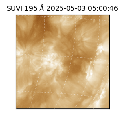 suvi - 2025-05-03T05:00:46.543000