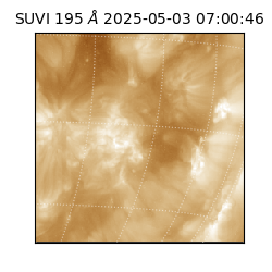 suvi - 2025-05-03T07:00:46.891000