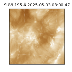 suvi - 2025-05-03T08:00:47.063000