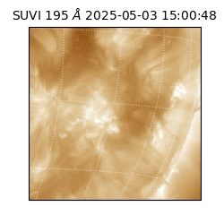suvi - 2025-05-03T15:00:48.263000